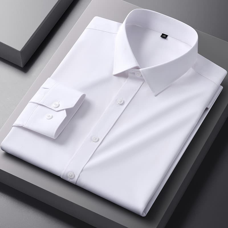 Turkey design mens suit